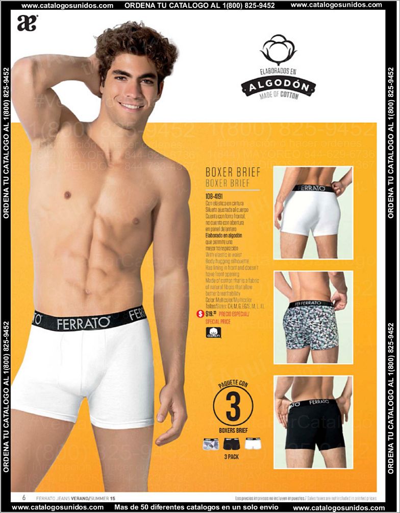 Ferrato Jeans_Page_06